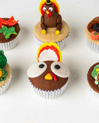 thanksgiving-cupcakes-dubai