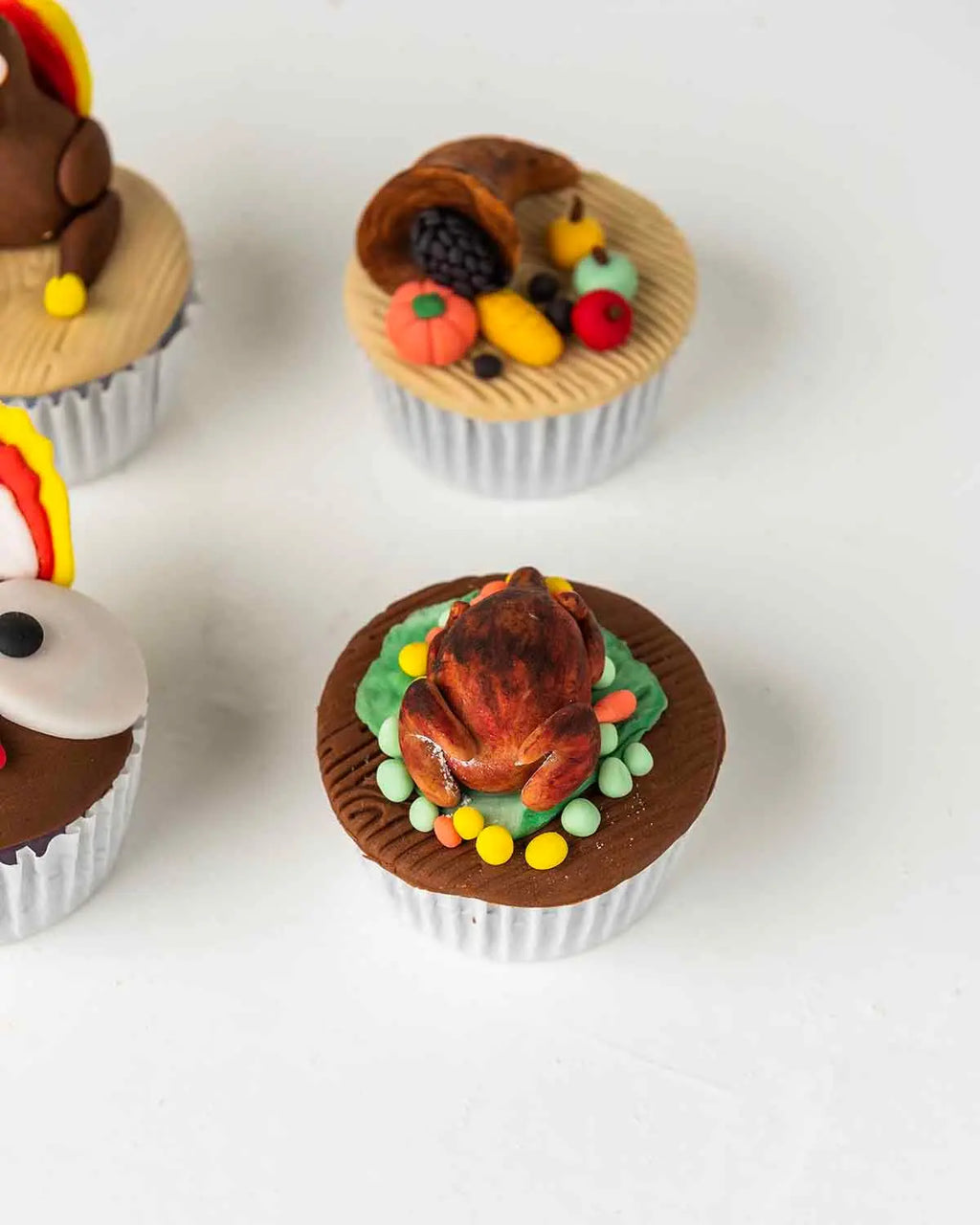 thanksgiving-cupcakes-dubai