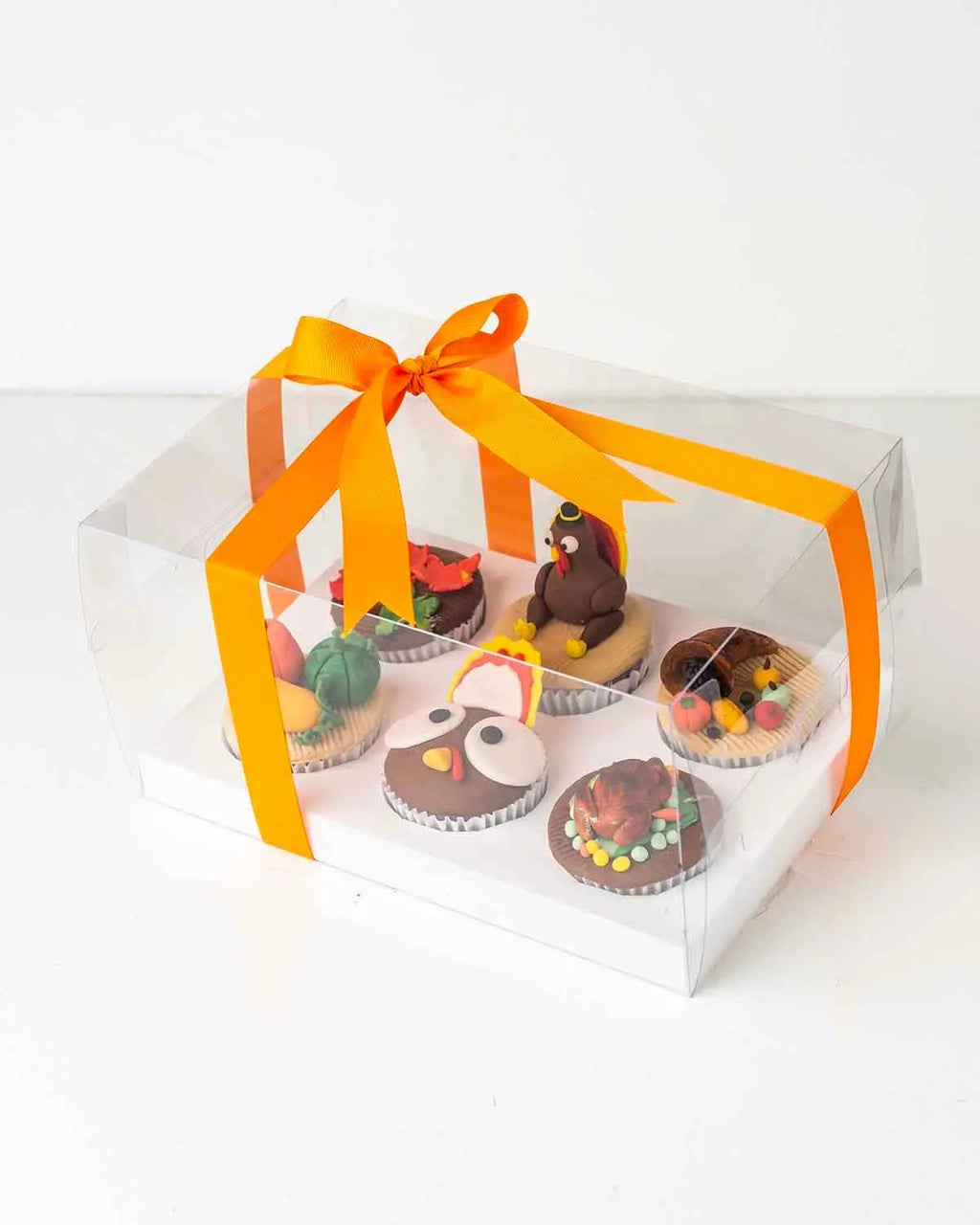 thanksgiving-cupcakes-dubai