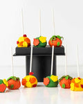 fall-theme-cake-pops-dubai