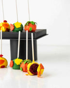 fall-theme-cake-pops-dubai