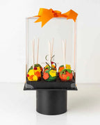 fall-theme-cake-pops-dubai