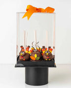 turkey-theme-cake-pops-dubai