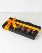 turkey-theme-cakesicles-dubai