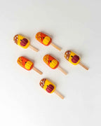 fall-theme-cakesicles-dubai