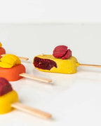 fall-theme-cakesicles-dubai