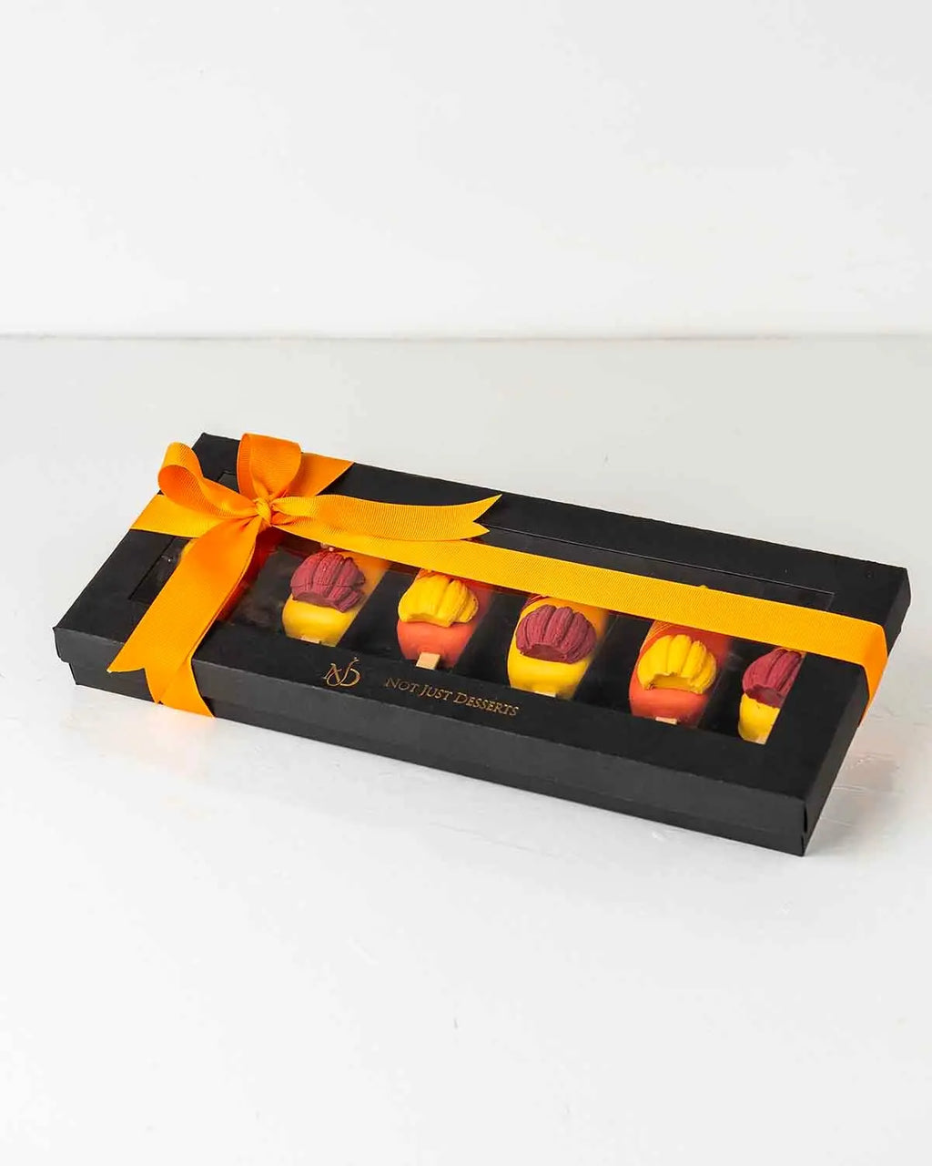 fall-theme-cakesicles-dubai