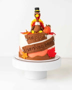 thanksgiving-theme-1kg-cake-dubai