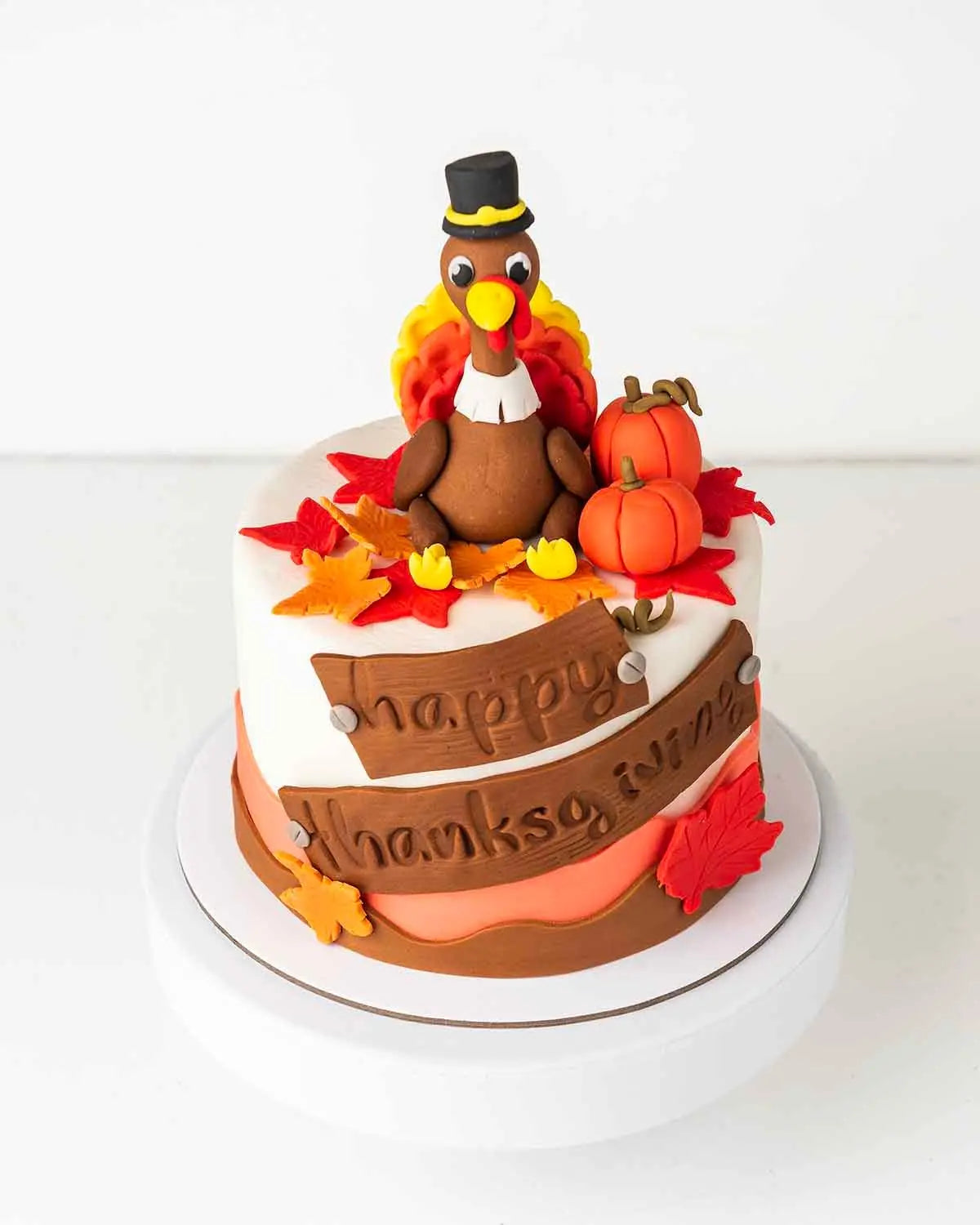 thanksgiving-theme-1kg-cake-dubai