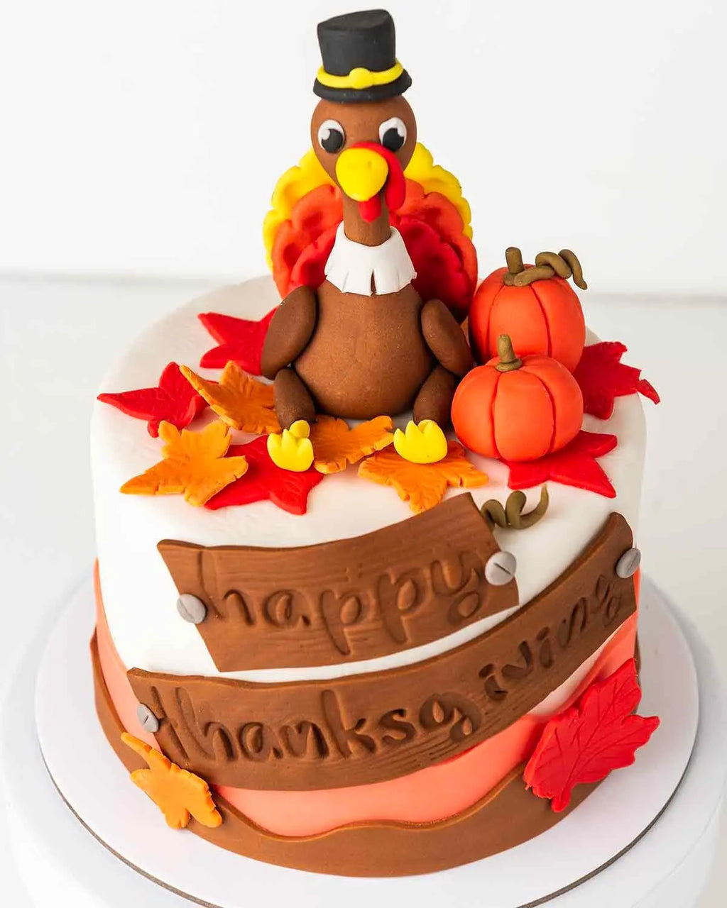 thanksgiving-theme-1kg-cake-dubai