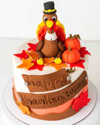 thanksgiving-theme-1kg-cake-dubai