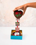 pictures-and-chocolate-dubai