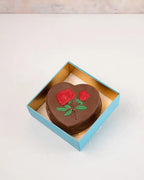 pictures-and-chocolate-dubai