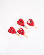 him-and-her-cakesicles-dubai