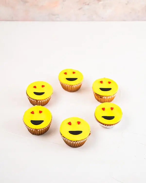 smylie-cupcakes-dubai