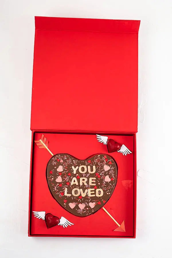 you-are-loved-dubai