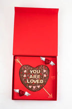 you-are-loved-dubai