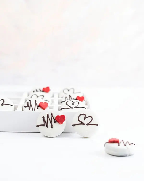 my-heart-beats-for-you-dubai