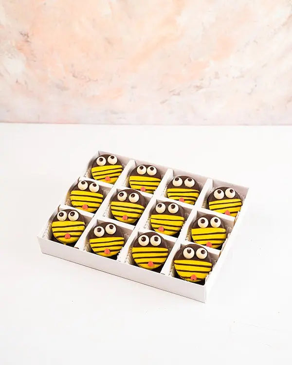 bee-mine-oreos-dubai