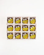 bee-mine-oreos-dubai