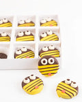 bee-mine-oreos-dubai