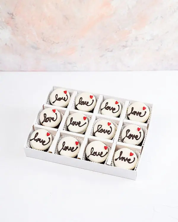 love-chocolate-covered-oreos-dubai