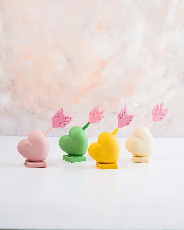 4-pastel-heartsicles-buy-njd-dubai