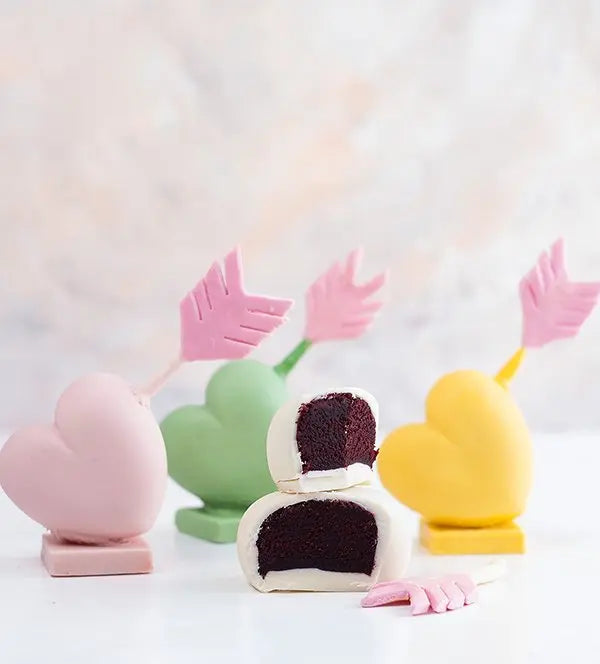 4-pastel-heartsicles-buy-njd-dubai