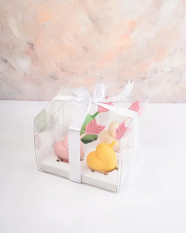 4-pastel-heartsicles-buy-njd-dubai