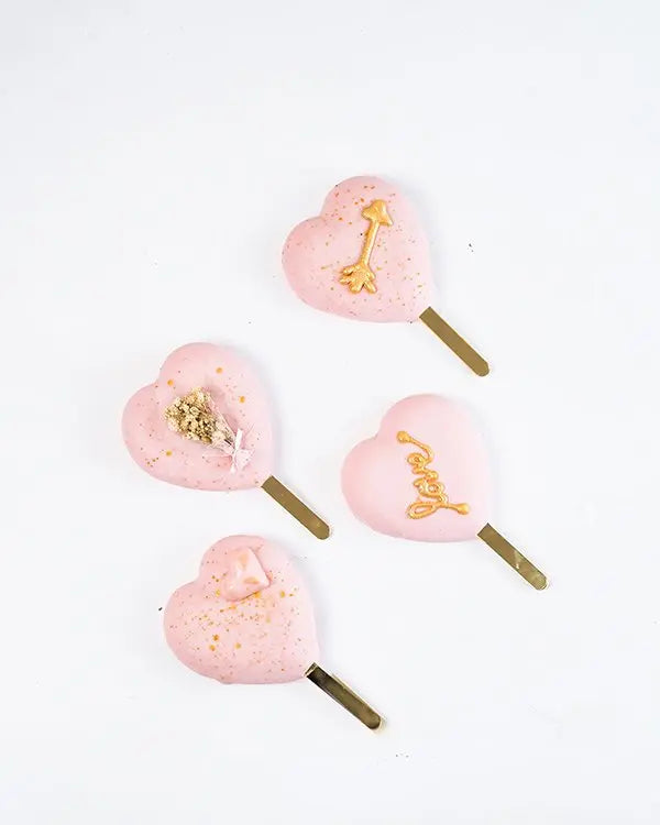 4-heartsicles-dubai