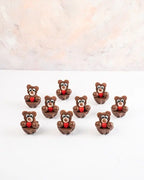 9-assorted-chocolate-teddies-dubai