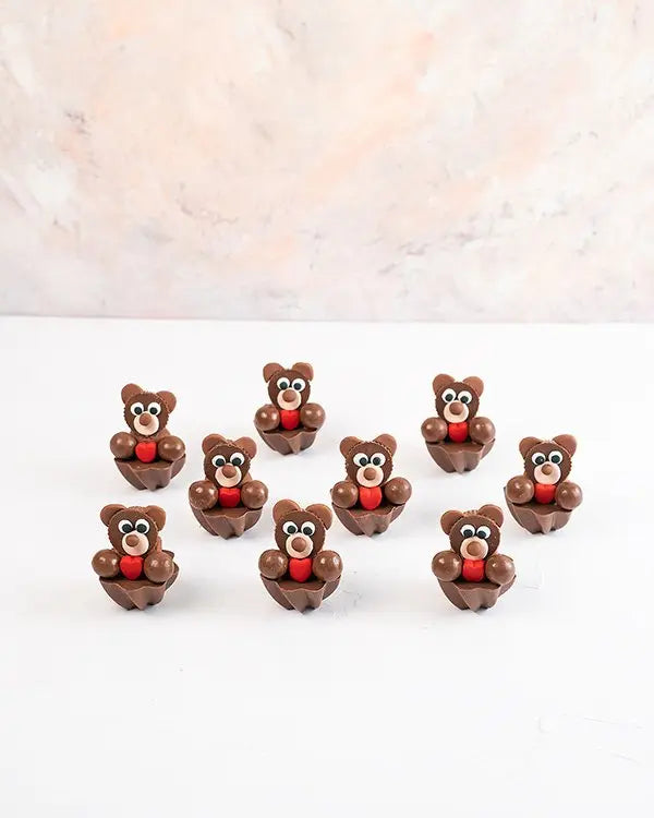 9-assorted-chocolate-teddies-dubai