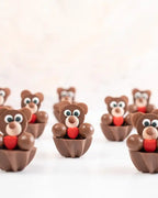 9-assorted-chocolate-teddies-dubai