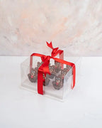 9-assorted-chocolate-teddies-dubai