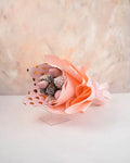 mini-glamorous-bouquet-dubai