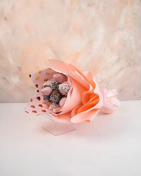 mini-glamorous-bouquet-dubai