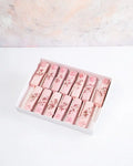 chocolate-covered-wafers-dubai