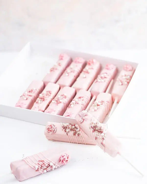 chocolate-covered-wafers-dubai