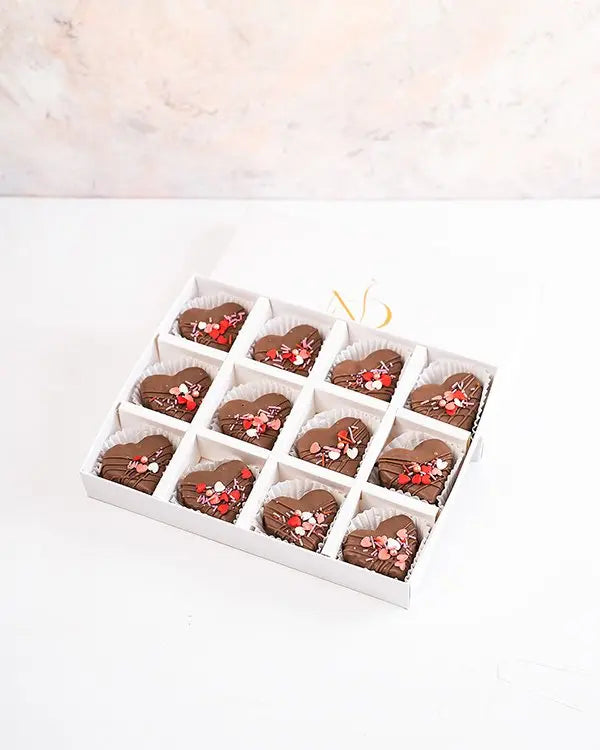 brownie-bites-dubai