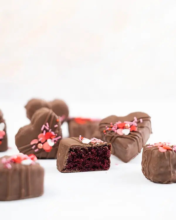 brownie-bites-dubai