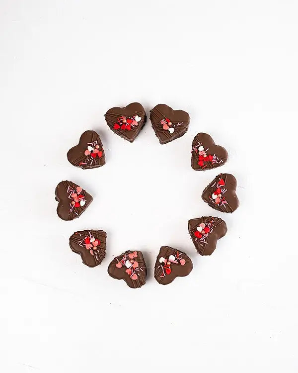 brownie-bites-dubai