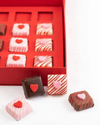 16-assorted-chocolate-dubai