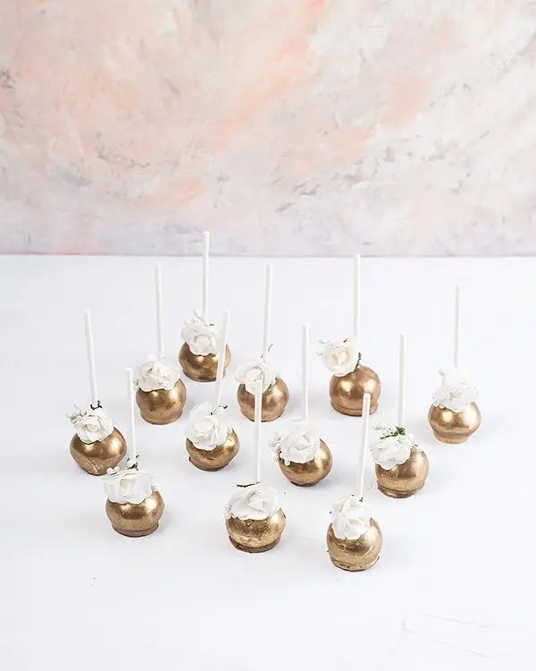 party-cake-pops-dubai