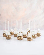 party-cake-pops-dubai