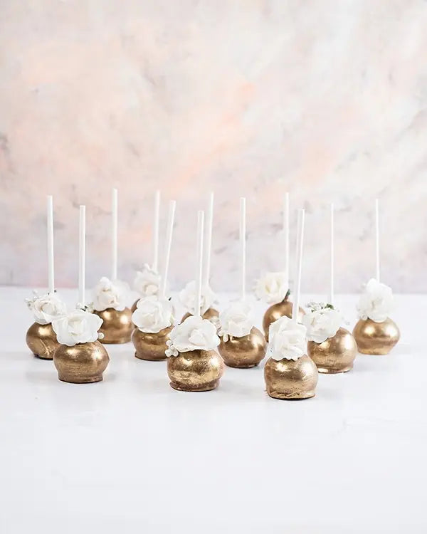 party-cake-pops-dubai