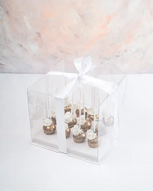 party-cake-pops-dubai