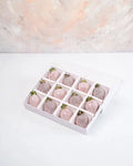 sparkling-chocolate-covered-strawberries-dubai
