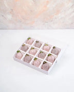 sparkling-chocolate-covered-strawberries-dubai