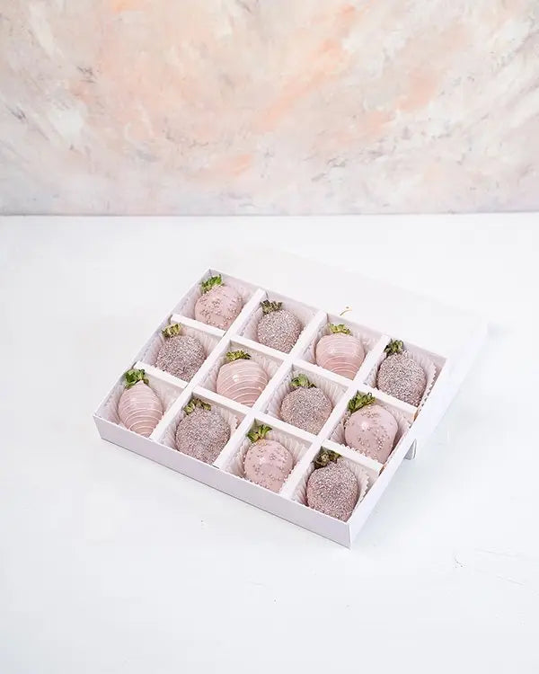 sparkling-chocolate-covered-strawberries-dubai