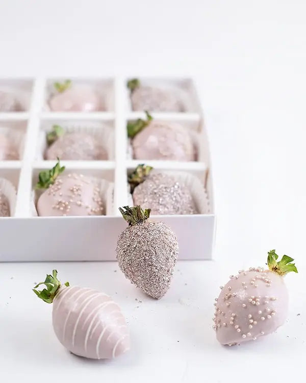 sparkling-chocolate-covered-strawberries-dubai